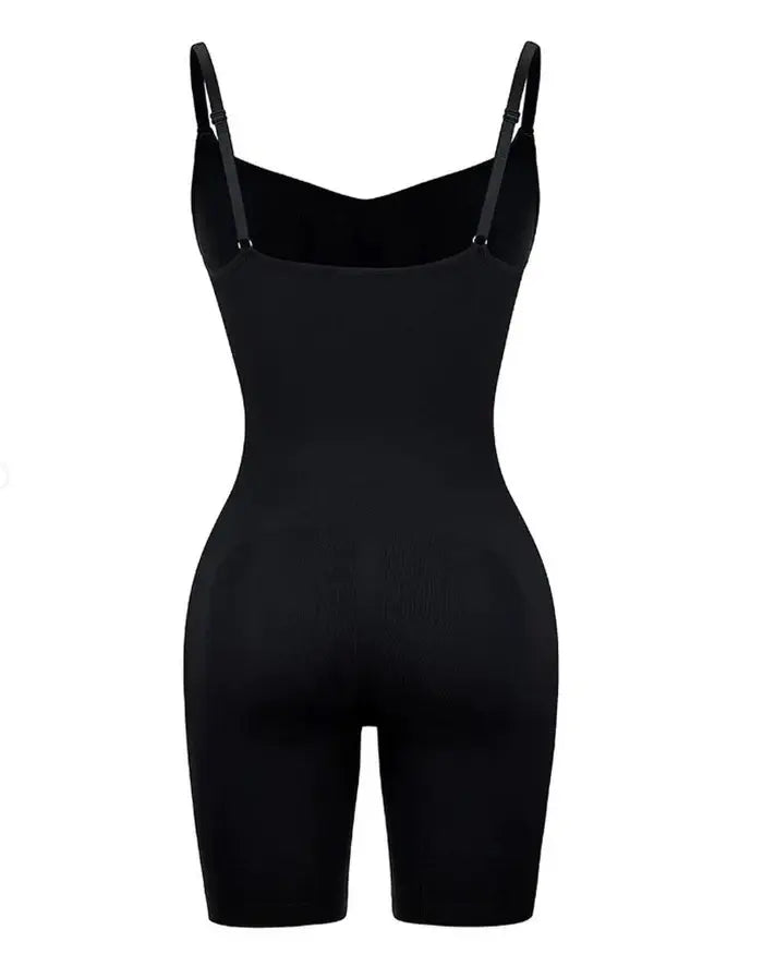 Fajas sin costura - Truza Sport
